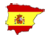 DESATASCOS EL PALMERAL - Espanol